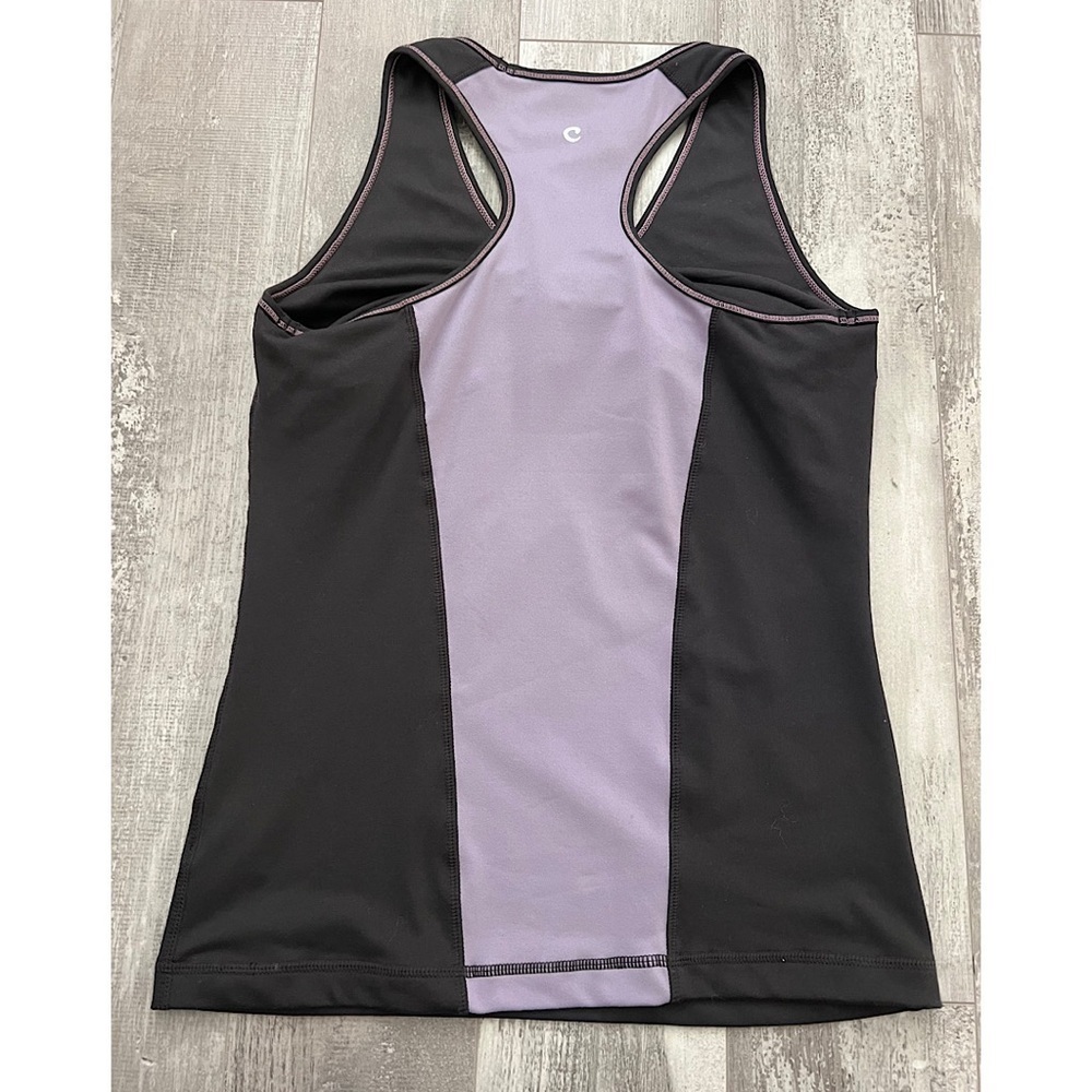 2 CORE Andrea Jovine Tanks Size Small - Picture 10 of 15